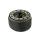 Steering Wheel Hub Suzuki Samurai Jeep