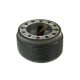 Steering Wheel Hub Suzuki Samurai Jeep