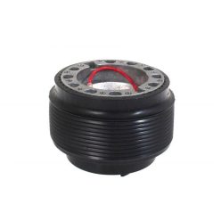 Steering Wheel Hub VW Golf 4