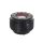 Steering Wheel Hub VW Golf 4