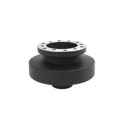 Steering Wheel Hub BMW E36