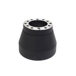 Steering Wheel Hub BMW E30