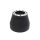 Steering Wheel Hub BMW E30