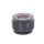 Steering Wheel Hub Nissan 240Z 260Z 280Z