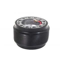 Steering Wheel Hub VW Golf 2