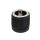 Steering Wheel Hub VW Golf 4