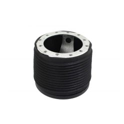 Steering Wheel Hub Peugeot 206