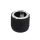 Steering Wheel Hub Peugeot 206
