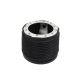 Steering Wheel Hub Peugeot 206