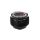 Steering Wheel Hub Honda Civic 92-95