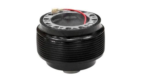 Steering Wheel Hub Honda Civic 92-95