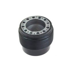 Steering Wheel Hub Honda Civic 96-00