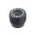 Steering Wheel Hub Honda Civic 96-00