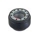 Steering Wheel Hub Suzuki