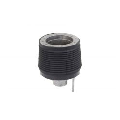 Steering Wheel Hub Peugeot 106