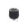 Steering Wheel Hub Peugeot 106