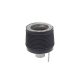 Steering Wheel Hub Peugeot 106