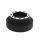 Steering Wheel Hub BMW E46