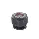 Steering Wheel Hub Honda Civic 88-92