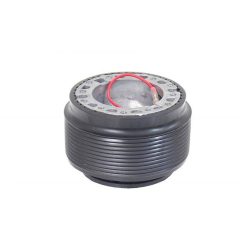 Steering Wheel Hub Toyota