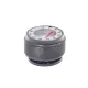 Steering Wheel Hub Honda