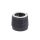 Steering Wheel Hub Hyundai