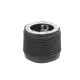 Steering Wheel Hub Hyundai