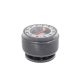 Steering Wheel Hub Honda