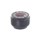 Steering Wheel Hub Honda