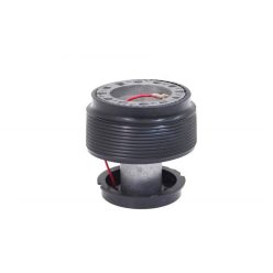Steering Wheel Hub Toyota