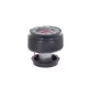 Steering Wheel Hub Toyota