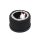 Steering Wheel Hub Kia Sorento Sportage