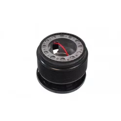 Steering Wheel Hub Mitsubishi Galant