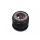 Steering Wheel Hub Mitsubishi Galant
