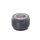 Steering Wheel Hub Toyota