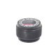 Steering Wheel Hub Toyota