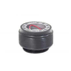 Steering Wheel Hub Toyota