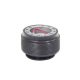Steering Wheel Hub Toyota