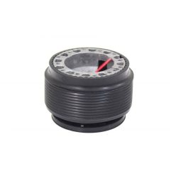 Steering Wheel Hub Nissan