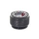 Steering Wheel Hub Nissan