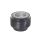 Steering Wheel Hub Renault