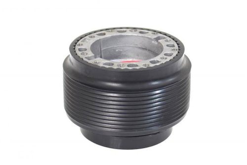 Steering Wheel Hub Renault