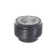 Steering Wheel Hub Renault