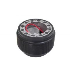 Steering Wheel Hub VW Golf I