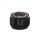 Steering Wheel Hub Suzuki