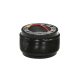Steering Wheel Hub Suzuki
