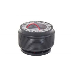 Steering Wheel Hub Nissan Sunny 83-86