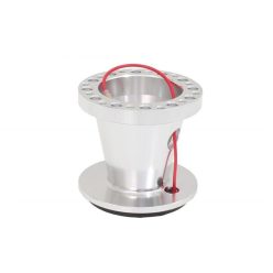 Stering wheel Mazda B2000 Pickup NABA 323 929 85-00