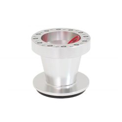 Stering wheel Hub Nissan Sunny Cefiro