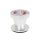 Stering wheel Hub Nissan Sunny Cefiro